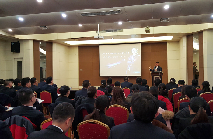 專(zhuān)題報(bào)道