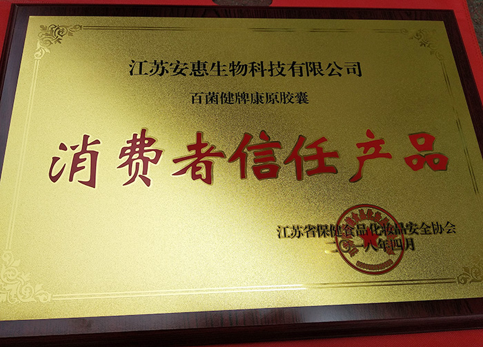 專(zhuān)題報(bào)道