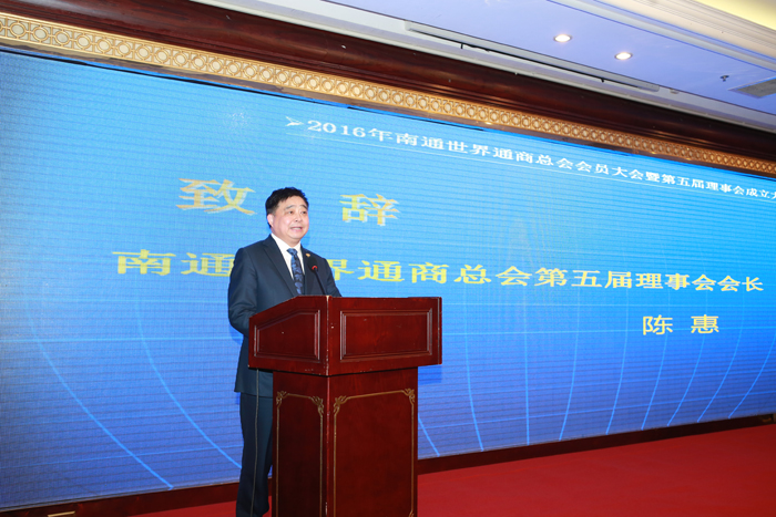 專(zhuān)題報(bào)道