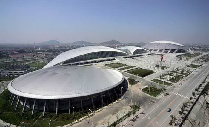 專(zhuān)題報(bào)道