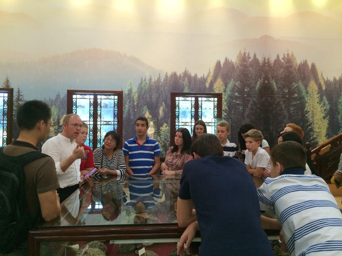 專(zhuān)題報(bào)道