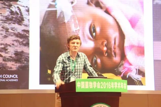 圖片關鍵詞 圖片關鍵詞