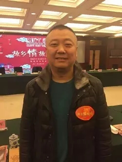 圖片關(guān)鍵詞 圖片關(guān)鍵詞