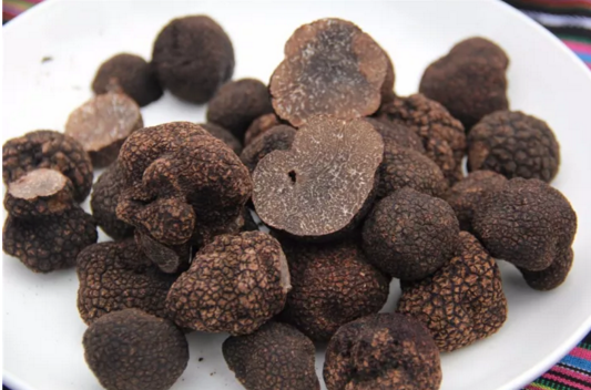 圖片關鍵詞 圖片關鍵詞