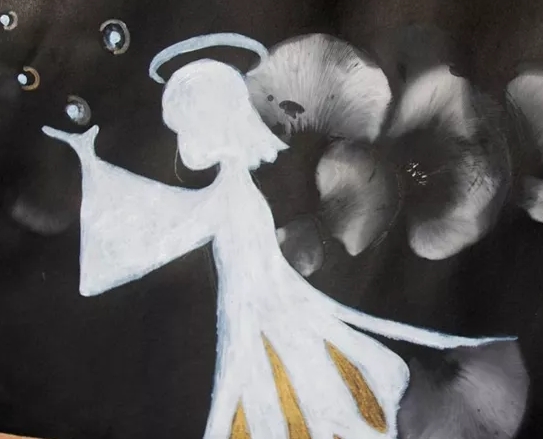 圖片關(guān)鍵詞 圖片關(guān)鍵詞