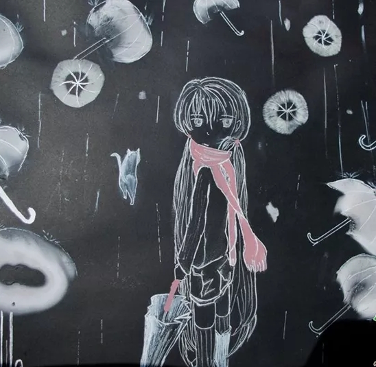 圖片關(guān)鍵詞 圖片關(guān)鍵詞