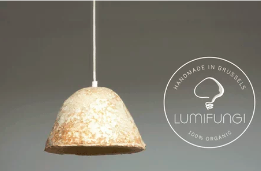 圖片關鍵詞 http://m.haoran321.com/ewebeditor/uploadfile/20180727085601461001.png