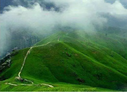 圖片關鍵詞 圖片關鍵詞