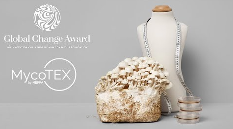 圖片關鍵詞 圖片