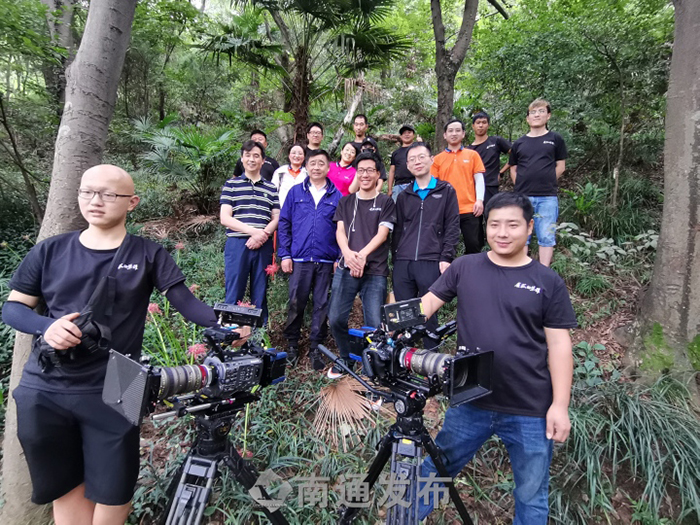 圖片關鍵詞 圖片關鍵詞