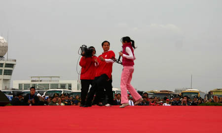 圖片關(guān)鍵詞 圖片關(guān)鍵詞