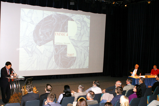 圖片關鍵詞 圖片關鍵詞