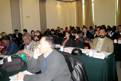 圖片關(guān)鍵詞 圖片關(guān)鍵詞