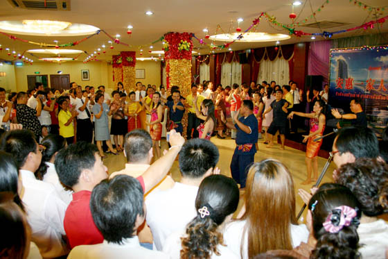 圖片關鍵詞 圖片關鍵詞