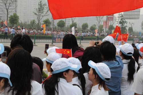 圖片關(guān)鍵詞 圖片關(guān)鍵詞