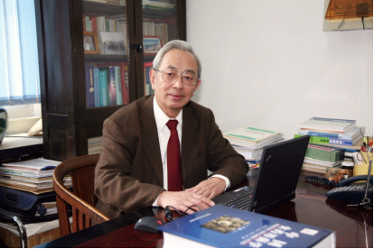 圖片關鍵詞 圖片關鍵詞