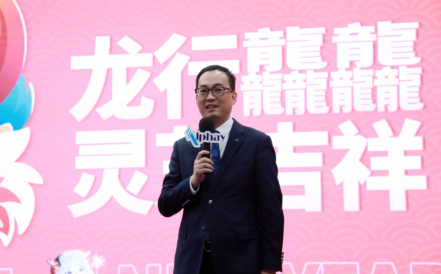 圖片關(guān)鍵詞 圖片關(guān)鍵詞