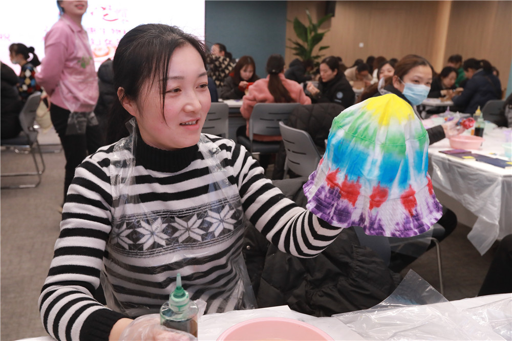 圖片關鍵詞 圖片關鍵詞