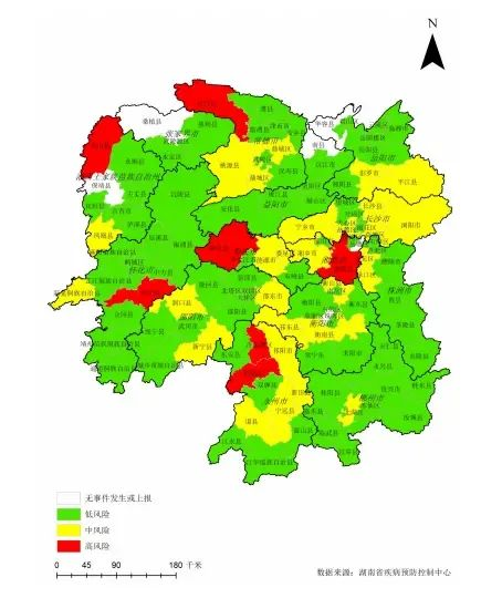 圖片關鍵詞 圖片關鍵詞