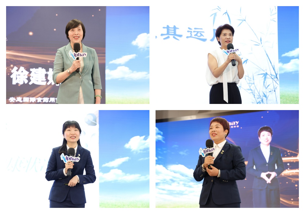 圖片關鍵詞 圖片關鍵詞