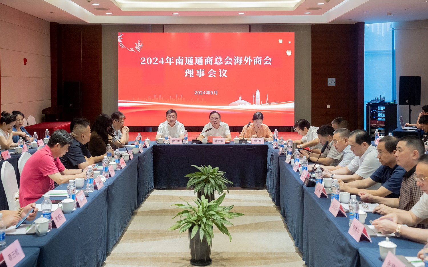 圖片關鍵詞 圖片關鍵詞