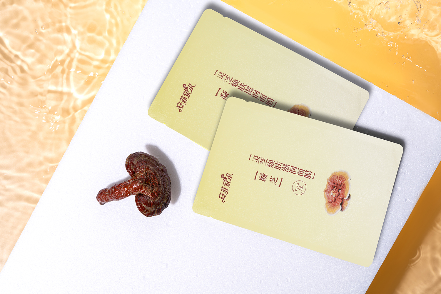 圖片關鍵詞 圖片關鍵詞