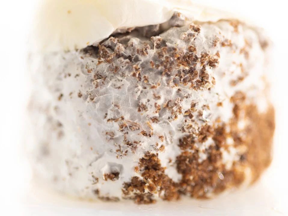 圖片關(guān)鍵詞 圖片關(guān)鍵詞