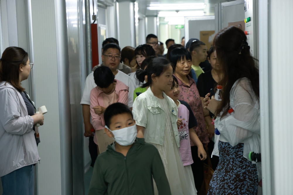 圖片關鍵詞 圖片關鍵詞