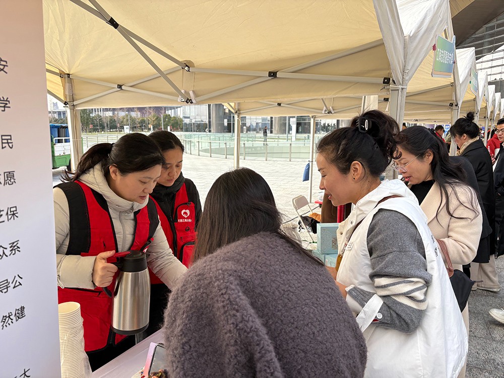 圖片關鍵詞 圖片關鍵詞
