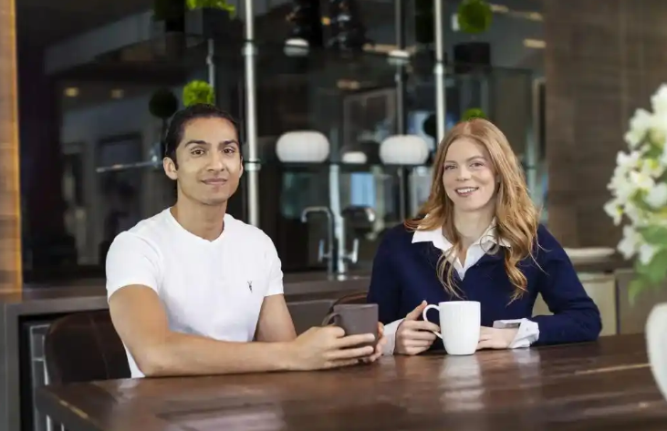 圖片關(guān)鍵詞 圖片關(guān)鍵詞