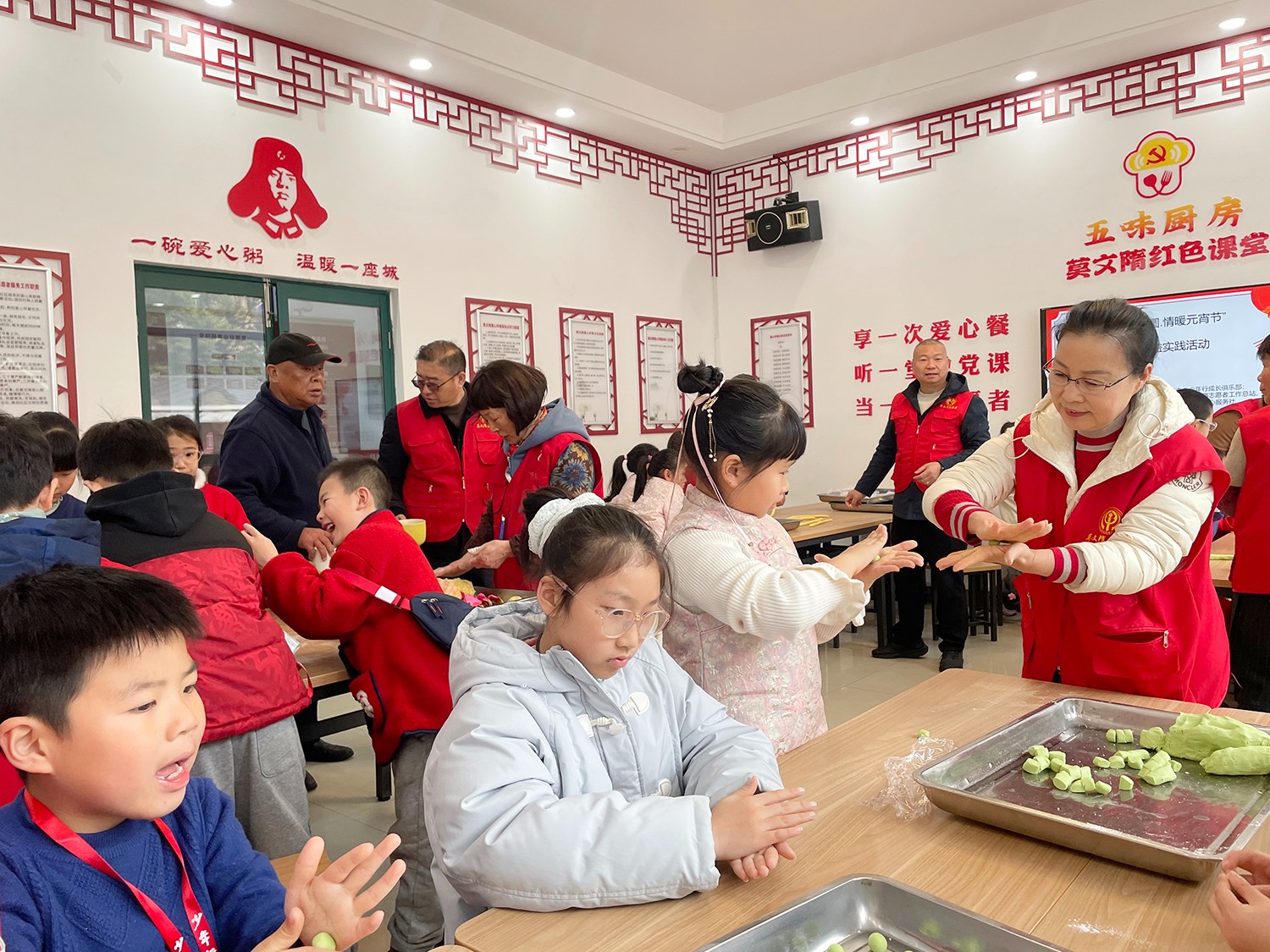 圖片關鍵詞
