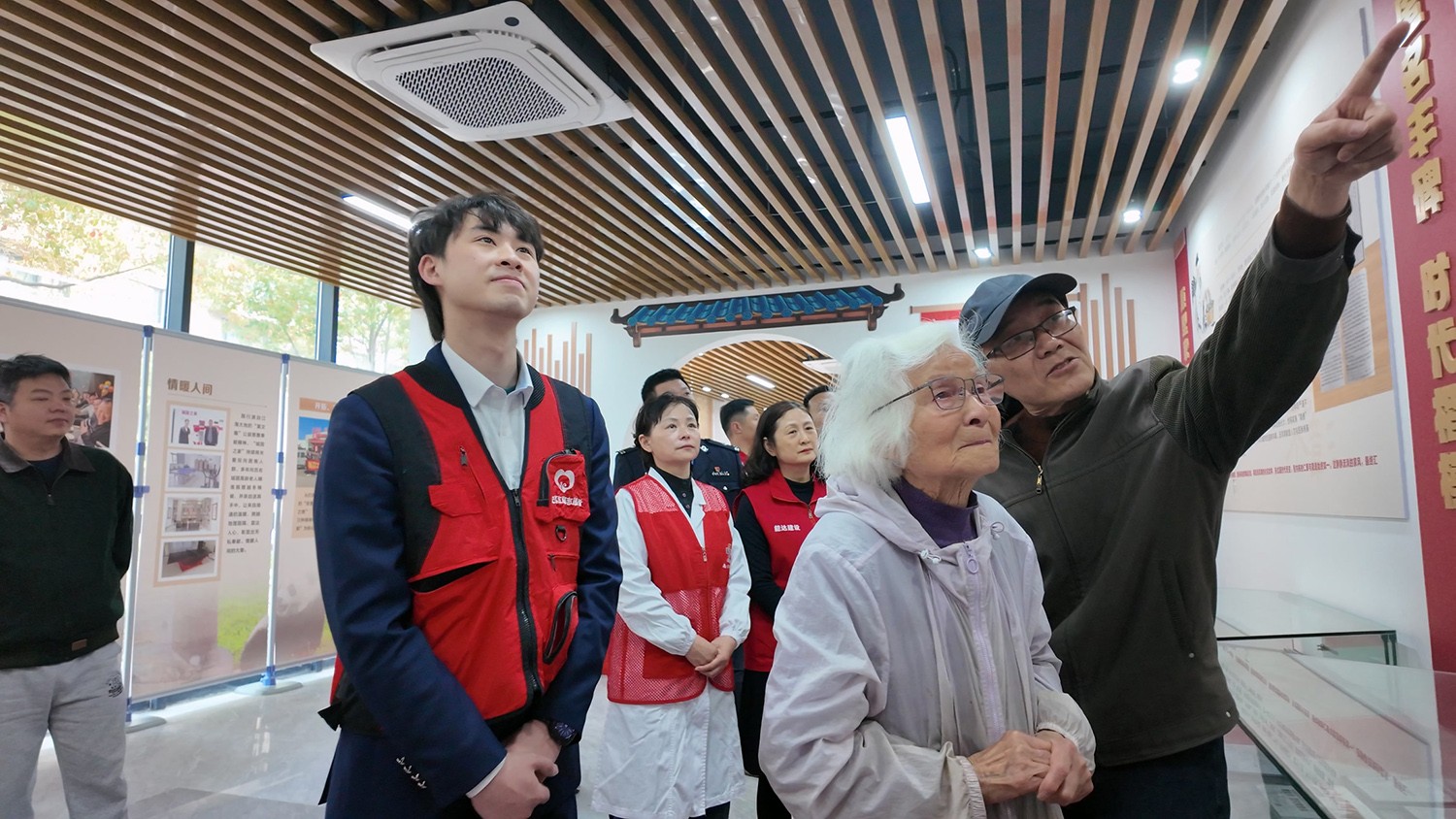 圖片關(guān)鍵詞