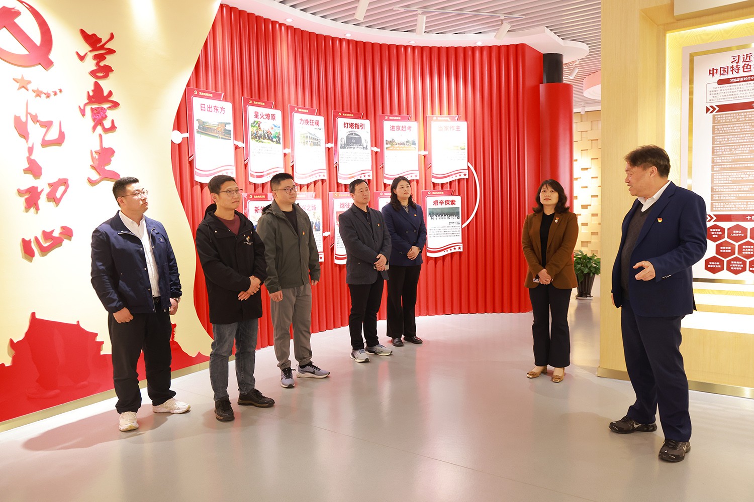 圖片關(guān)鍵詞